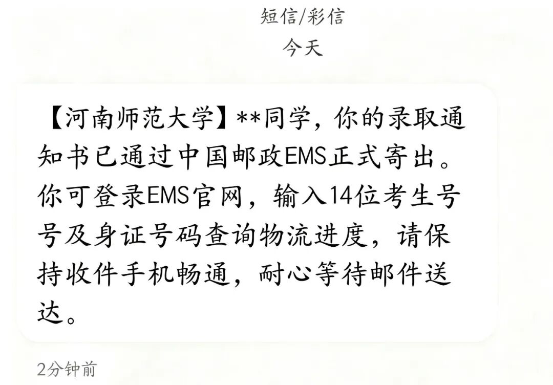 1fc4aee1537cd8fed5ad94b9f69e8539.jpg