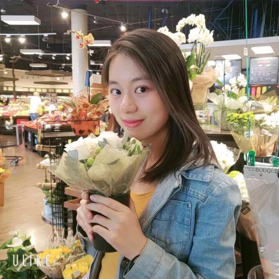 《留學圈群體圖鑒》 留學 第22張