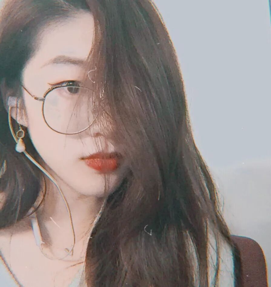 《留學圈群體圖鑒》 留學 第21張