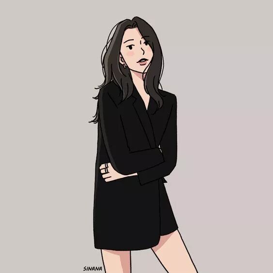 《留學圈群體圖鑒》 留學 第9張