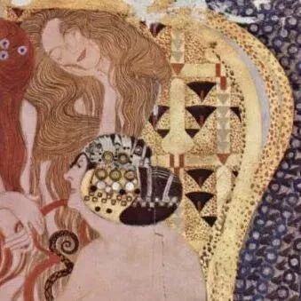 《留學圈群體圖鑒》 留學 第23張