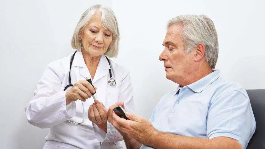 CCTV：中央电视台对小分子肽的专题报道（全集收藏版）！