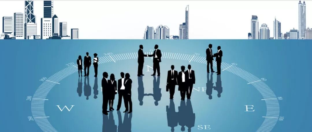 备～受～瞩～目！2019年度胚芽企业培育专项申报开始啦