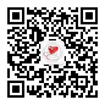 除颤器有什么用救命神器—自动体外心脏除颤器（AED），你会用吗？_https://www.jmylbn.com_新闻资讯_第6张