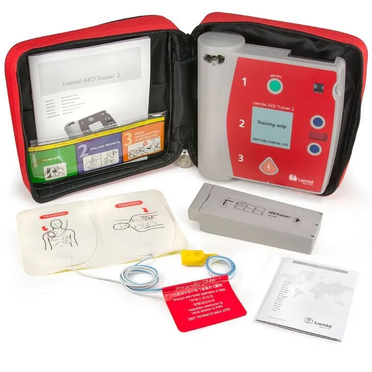 除颤器有什么用救命神器—自动体外心脏除颤器（AED），你会用吗？_https://www.jmylbn.com_新闻资讯_第1张