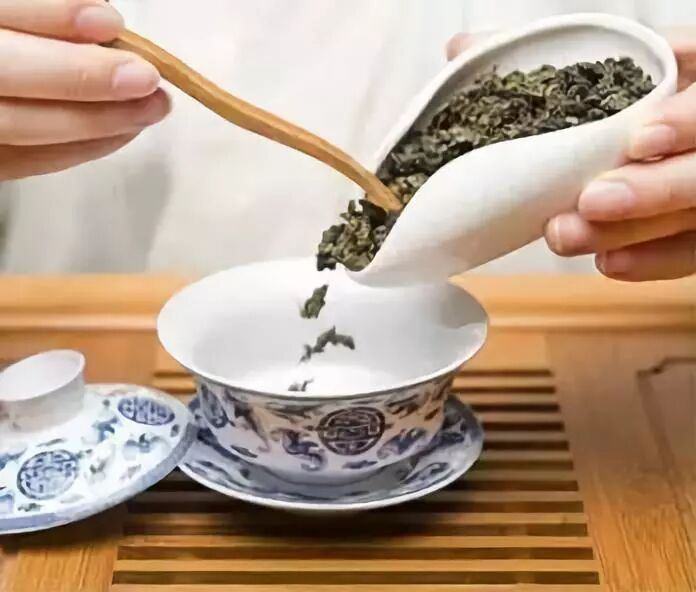 茶，是升血压？还是降？
