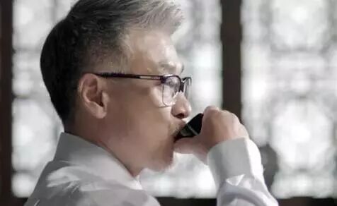 选大红袍前，你需要知道的几个常识