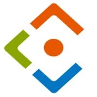 北京三易创想网络科技有限公司