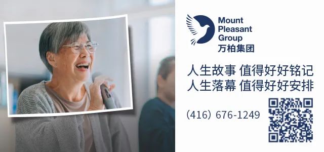 美国多少岁可以买股票_买美国股票违法吗_股票买美国可以赚钱吗