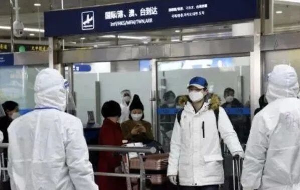 回国隔离再加长！28+28！各地发最新通知！