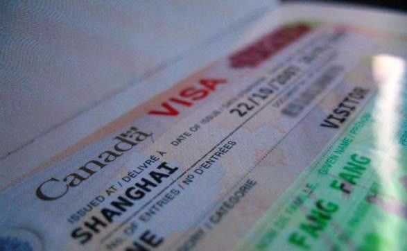 加拿大想生孩子要多少錢_加拿大想生孩子怎么辦理_想在加拿大生孩子