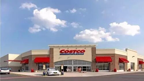 99%的华人都不知道！“不交年费不卖你东西的”Costco原来是这样一个地方！