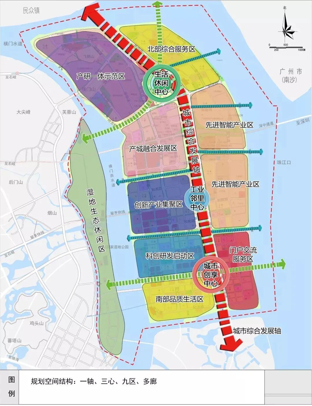 逸骏半岛官方售楼处电话:400