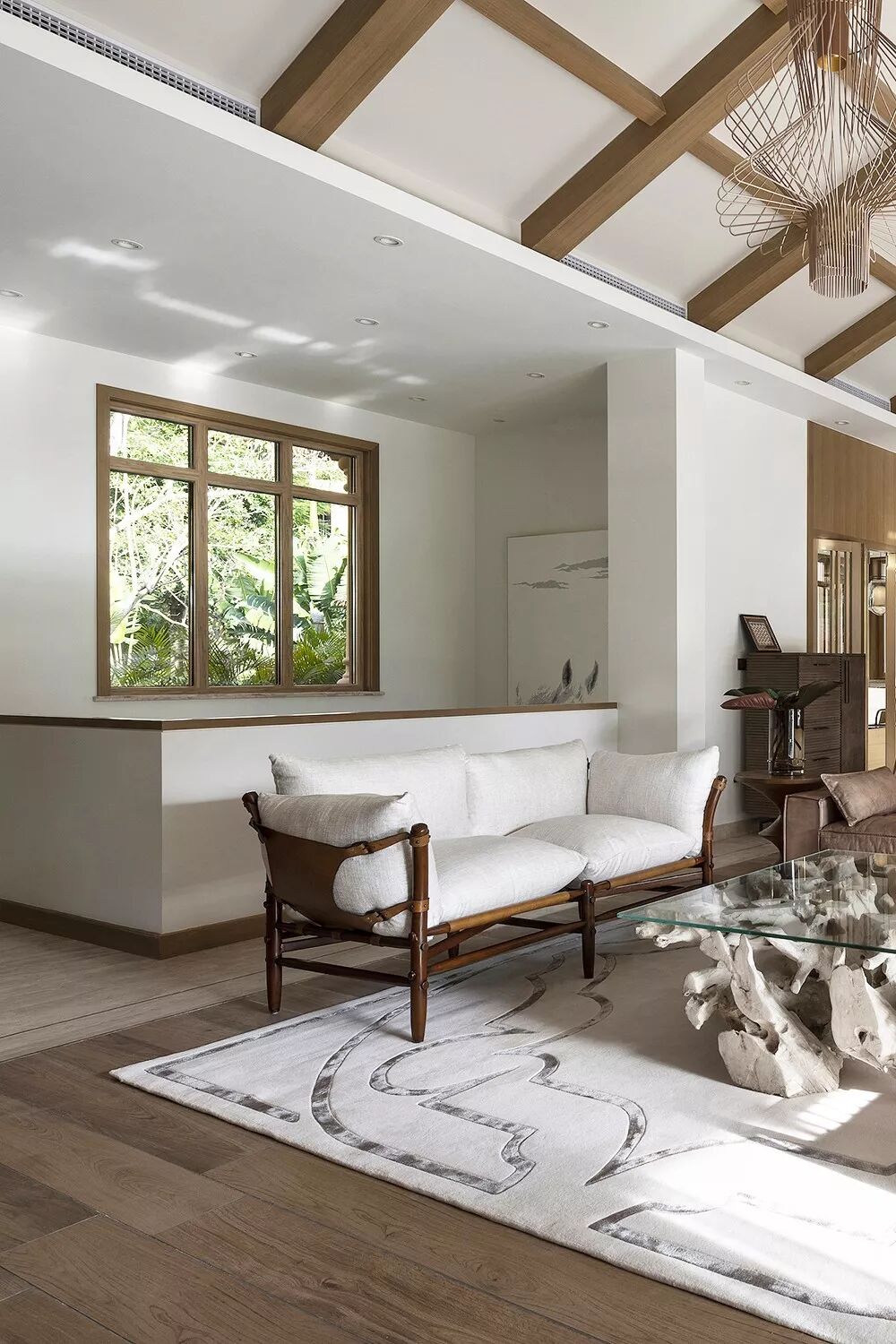 木臣一品地板價(jià)格_純木地板價(jià)格_純木質(zhì)的屏風(fēng)價(jià)格圖片