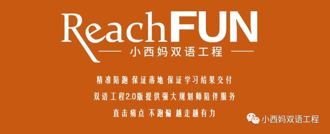 长度英文_伸缩长度 英文_视频长度 英文