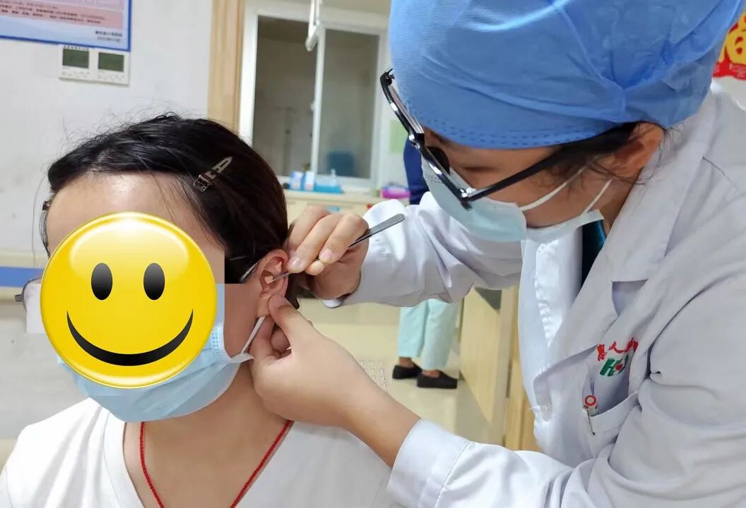 妇科脉冲怎么回事女性盆腔痛莫要慌 ，中医外治有良方！我院妇科医师推荐中医外治特色项目服务_https://www.jmylbn.com_新闻资讯_第7张