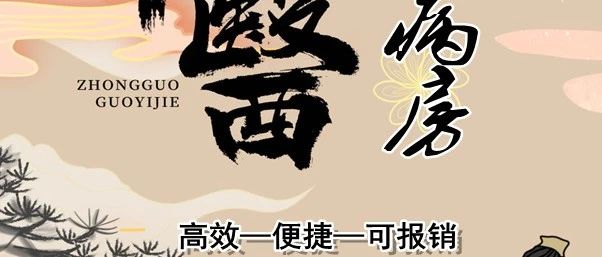 cover_image