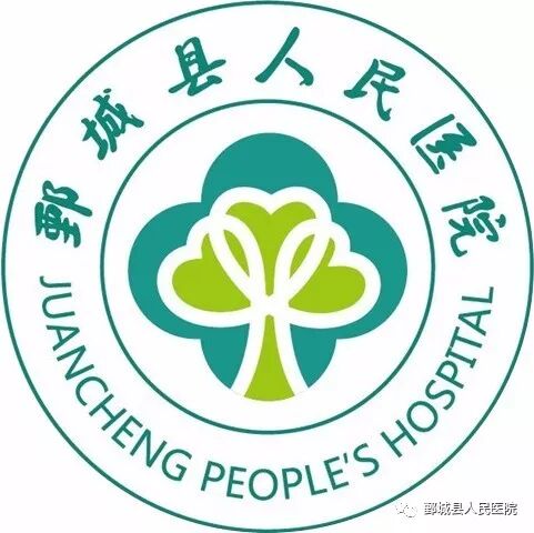 电解质用什么管子抽血【健康科普】不要带“液”抽血！_https://www.jmylbn.com_新闻资讯_第9张