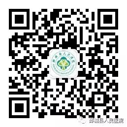 电解质用什么管子抽血【健康科普】不要带“液”抽血！_https://www.jmylbn.com_新闻资讯_第10张