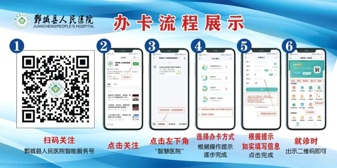 电解质用什么管子抽血【健康科普】不要带“液”抽血！_https://www.jmylbn.com_新闻资讯_第13张