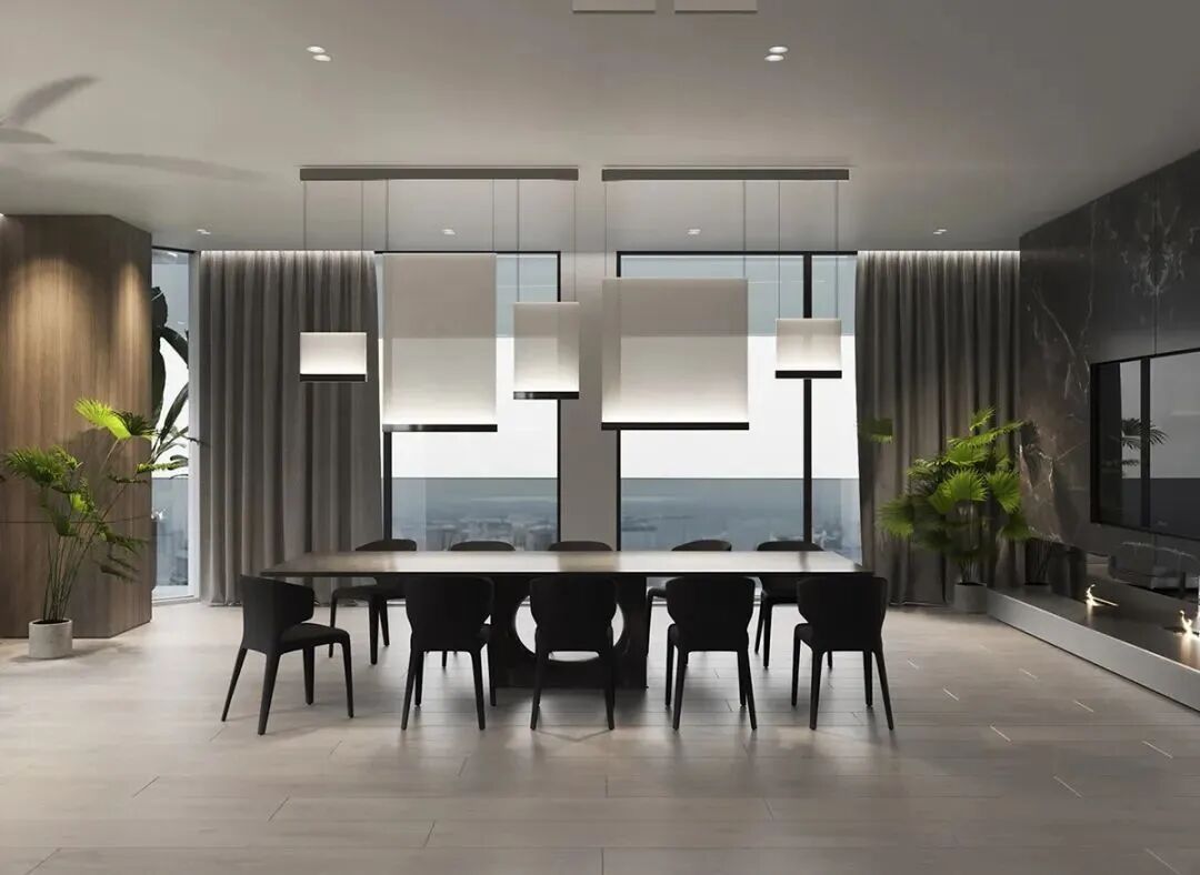 如何延长地板的使用寿命？