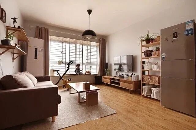 地板辅料也有门道，不可小看！