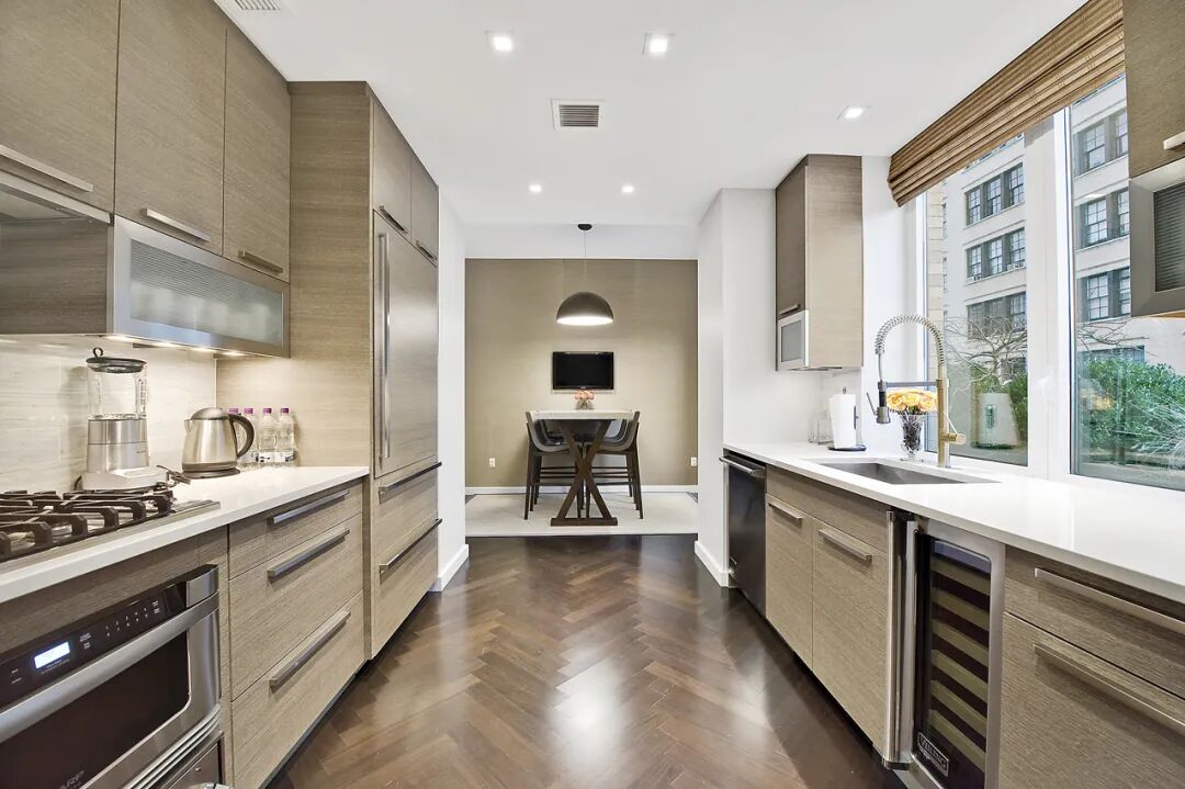 三分产品，七分安装”