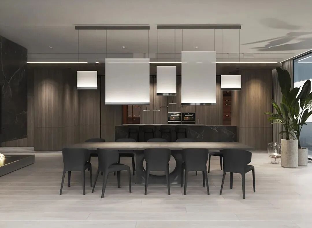 装修谨记这些，品味瞬间提升