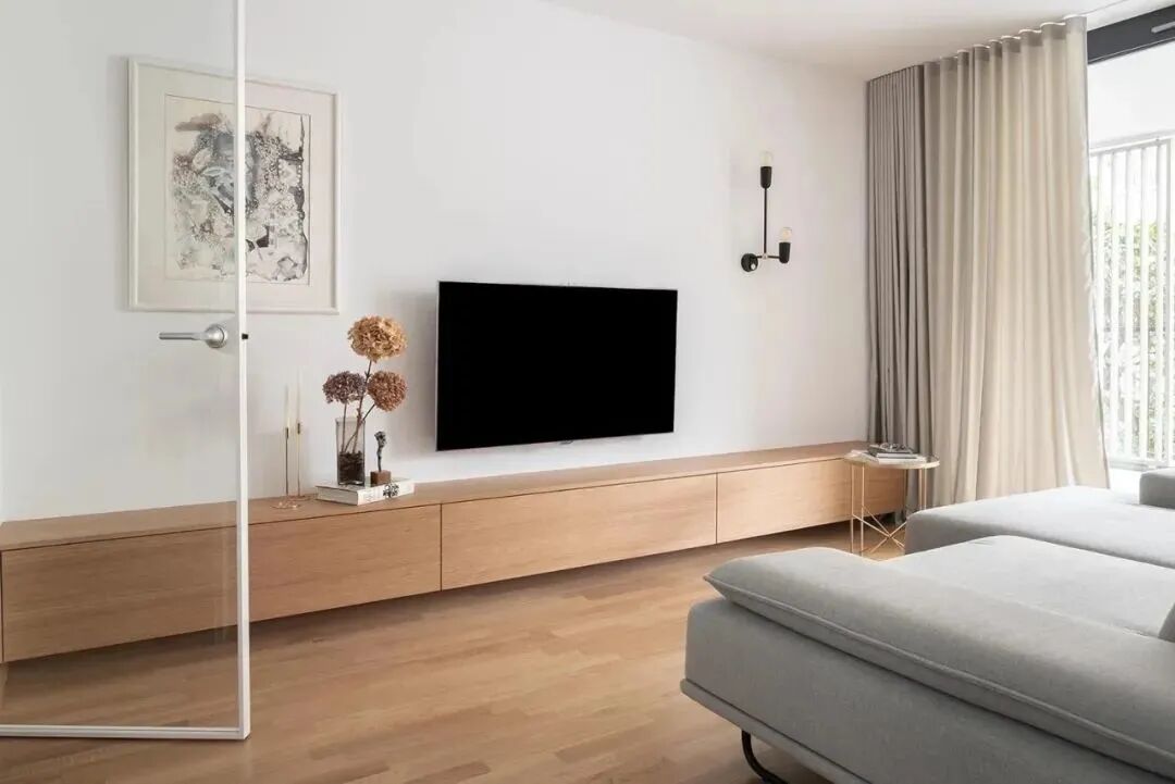 多层实木地板环保吗？