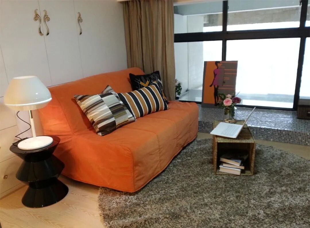 橡木地板选购技巧