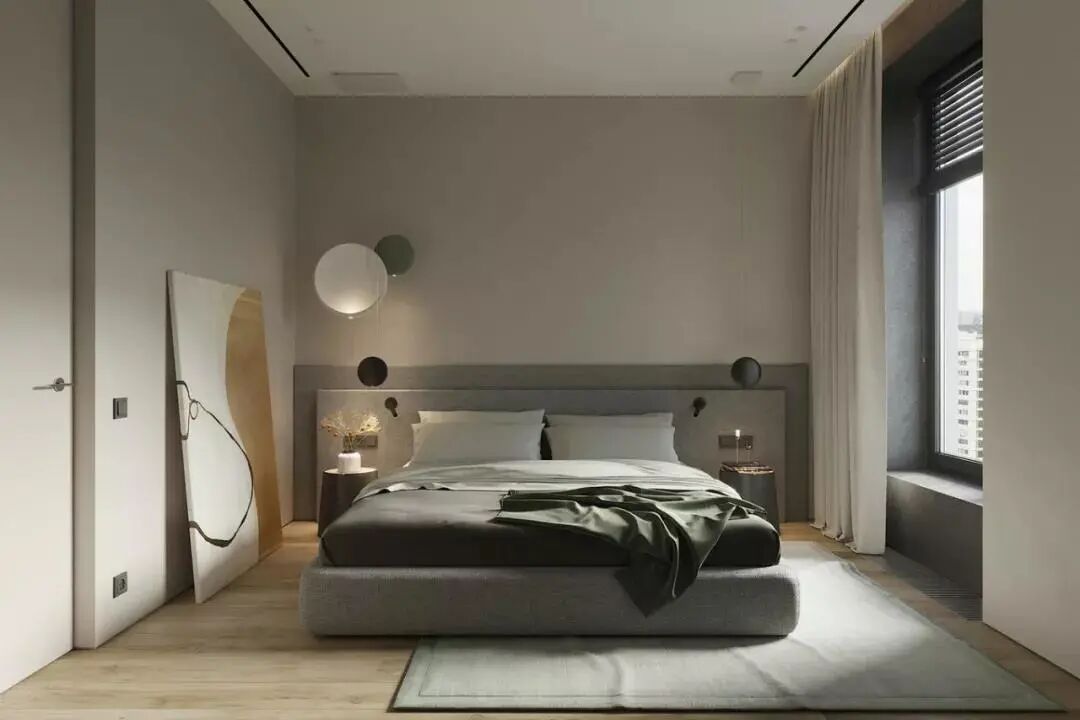 地板“美缝”真的有必要吗？