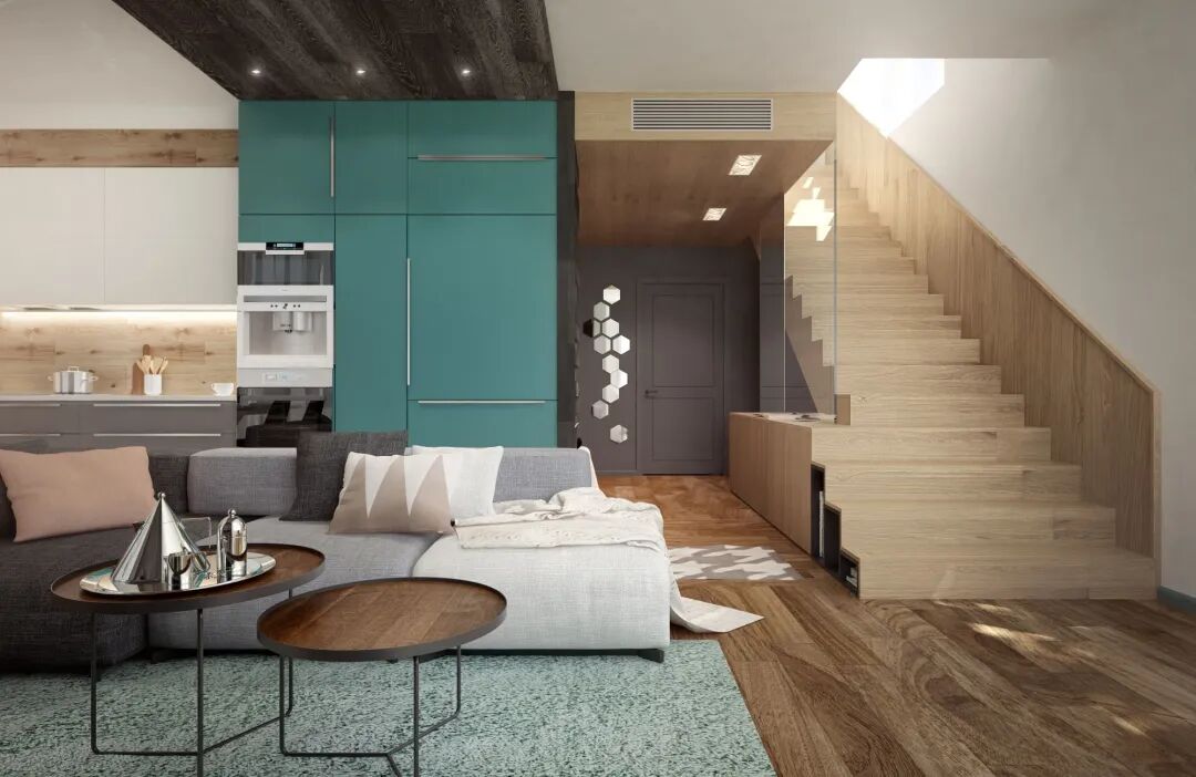 木地板为什么会“鼓包”？该如何预防？