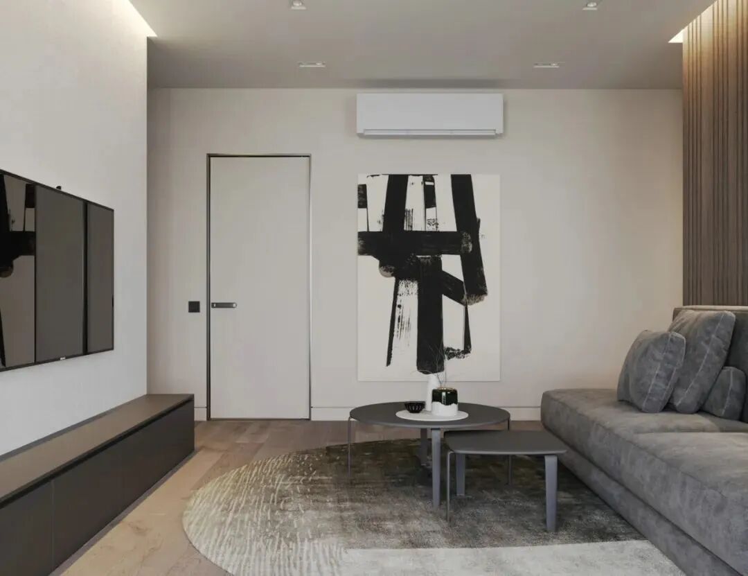 木地板，带你享受原汁原味的自然生活