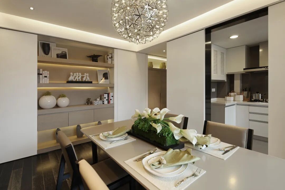 地板清洁小妙招，千万别错过！