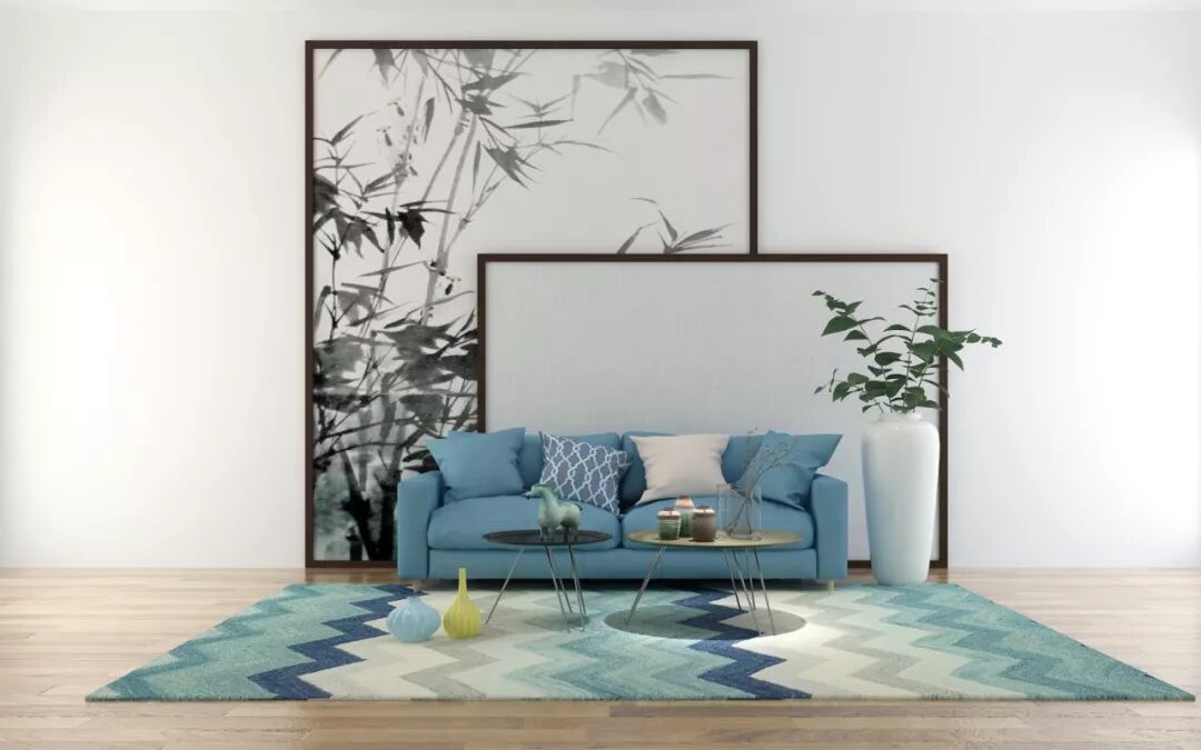 84消毒液可以用来拖木地板吗？