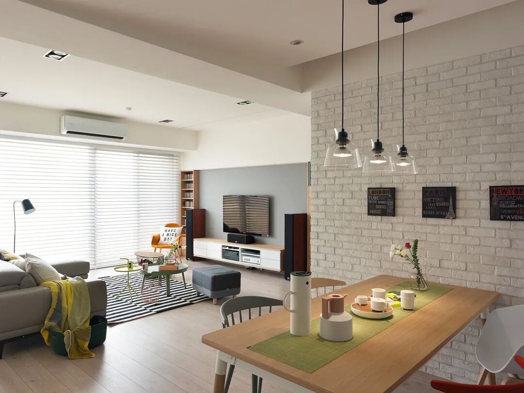 木地板不适合翻新的情况有哪些？