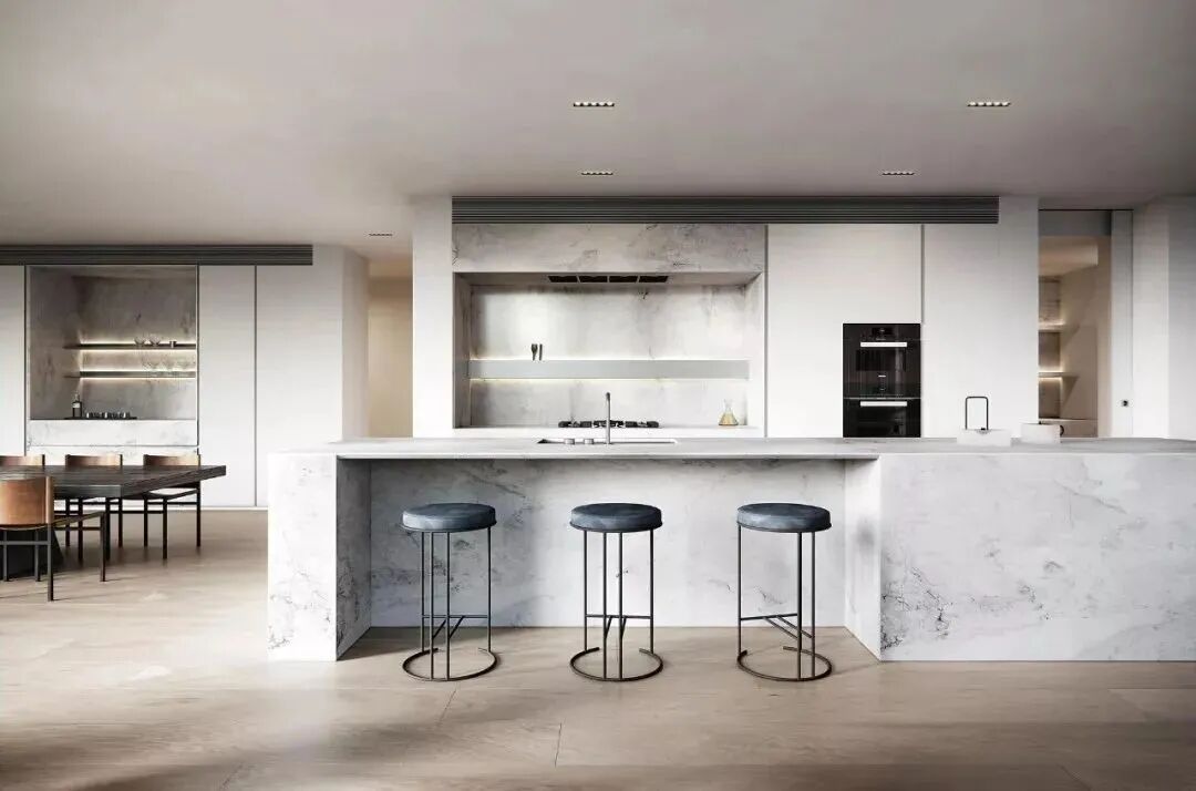 如何正确的清理木地板呢？