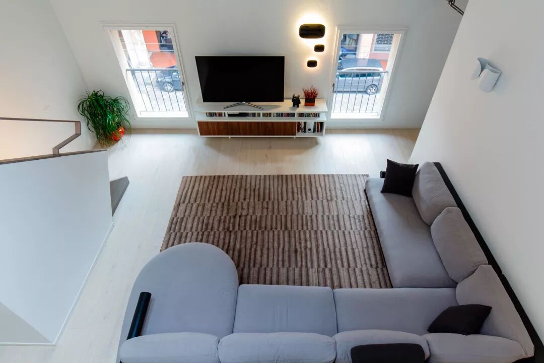 环保地板与普通地板的区别，不知道的看过来。