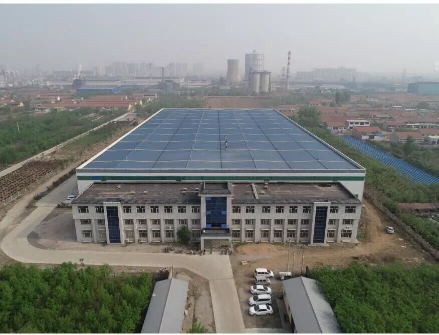 快来看（带式压滤机滤布价格表）带式压滤机滤布价格及图片，(图9)