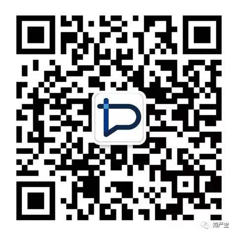 竞争案例丨二审改判！关于“其他经营者”及“给他人造成损害”的认定