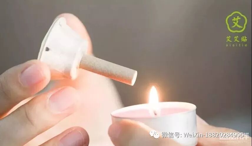 折磨几年的脂溢性脱皮炎，艾灸一个月，好了！（脂溢性湿疹）案例