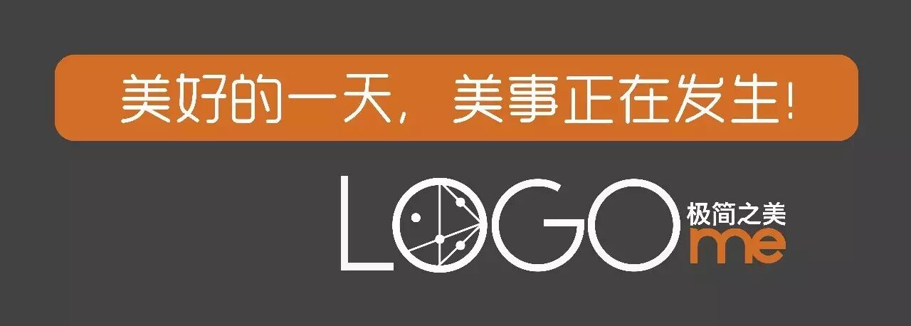 欢迎在文章底部留言区留言,说出你的答案.