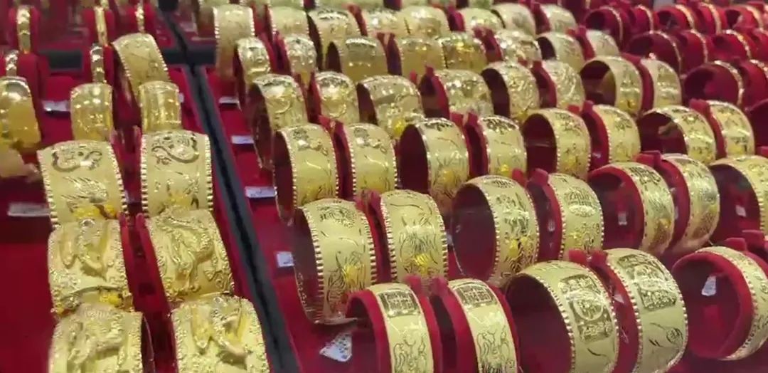 工行白银走势k线图_工行贵金属白银走势图_白银价格行情走势分析工行