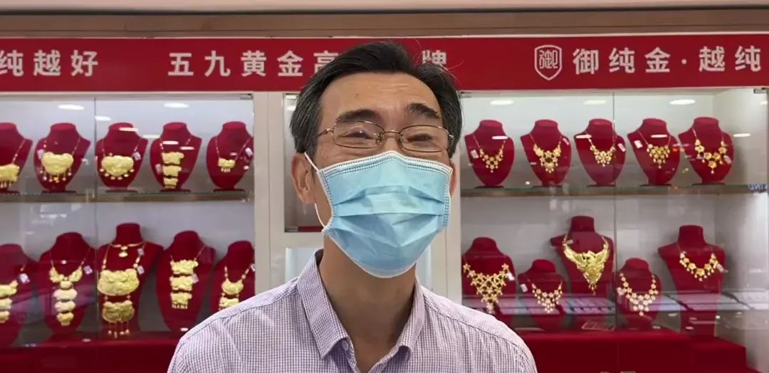 工行白银走势k线图_工行贵金属白银走势图_白银价格行情走势分析工行