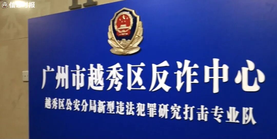 翼支付借钱可靠吗_翼支付借款app下载安装_翼支付平台借钱正规吗