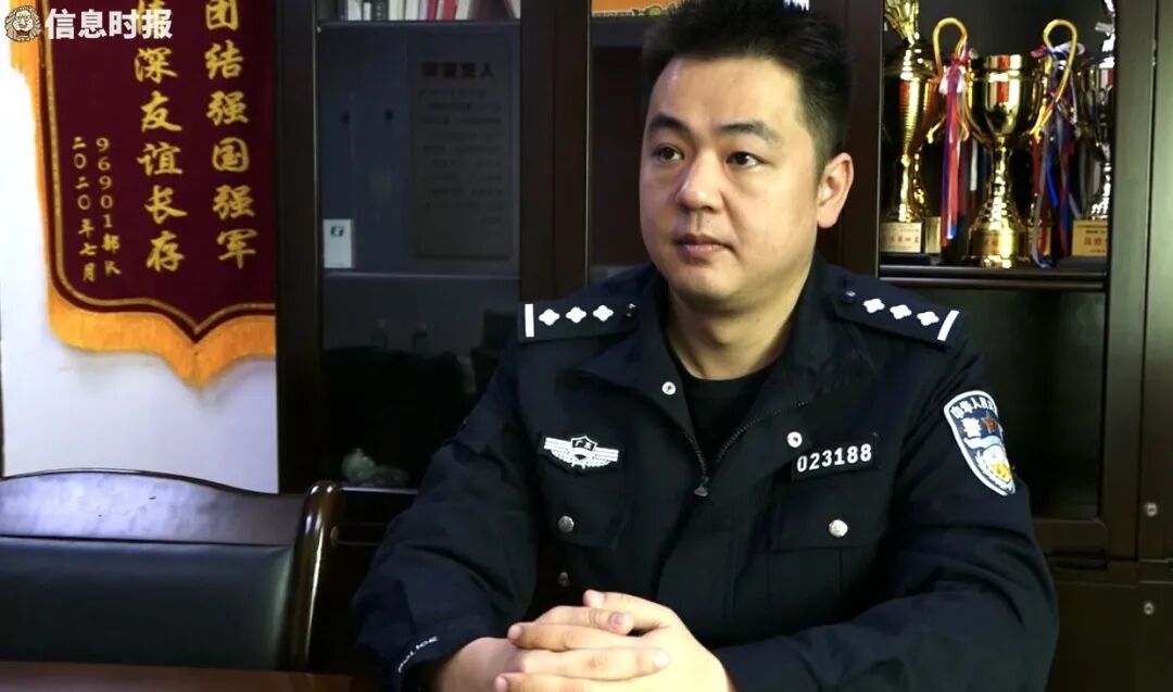 翼支付借钱可靠吗_翼支付借款app下载安装_翼支付平台借钱正规吗