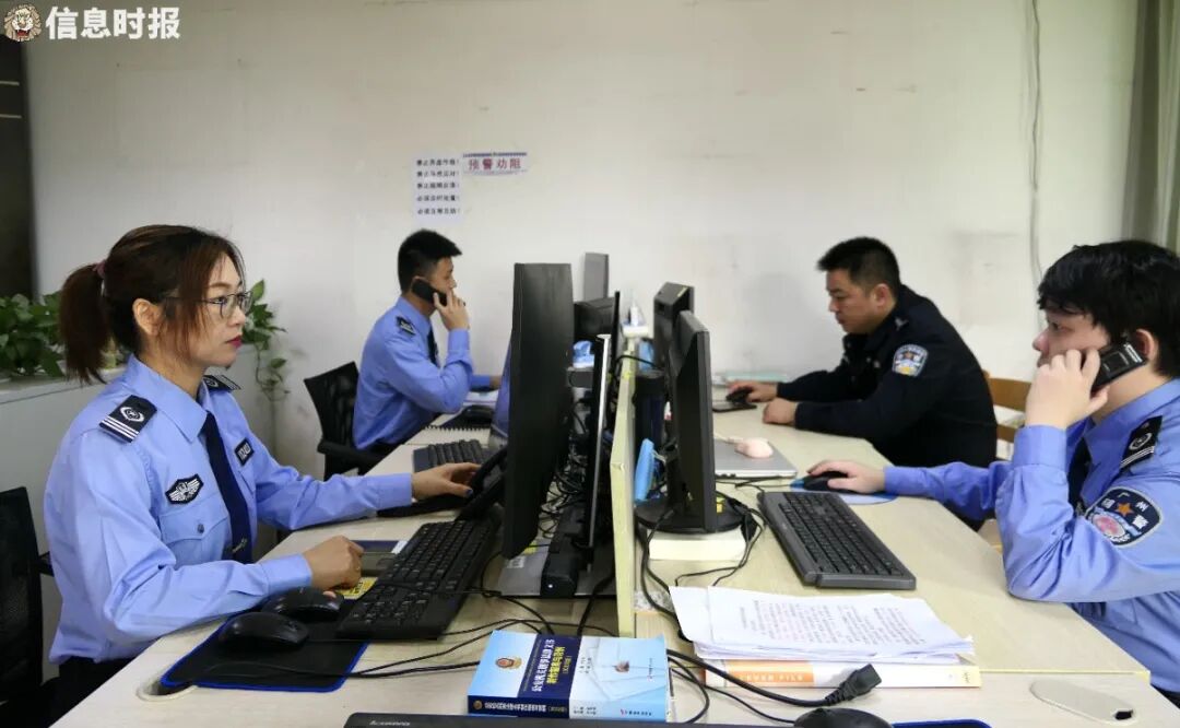 翼支付借款app下载安装_翼支付平台借钱正规吗_翼支付借钱可靠吗