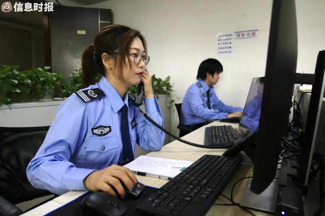 翼支付借钱可靠吗_翼支付借款app下载安装_翼支付平台借钱正规吗