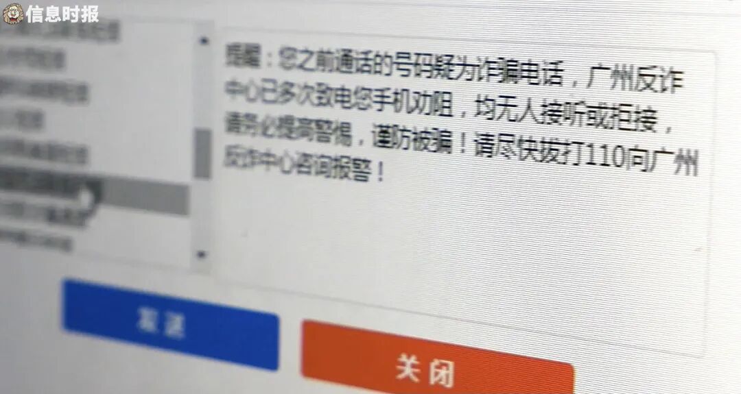 翼支付借款app下载安装_翼支付借钱可靠吗_翼支付平台借钱正规吗