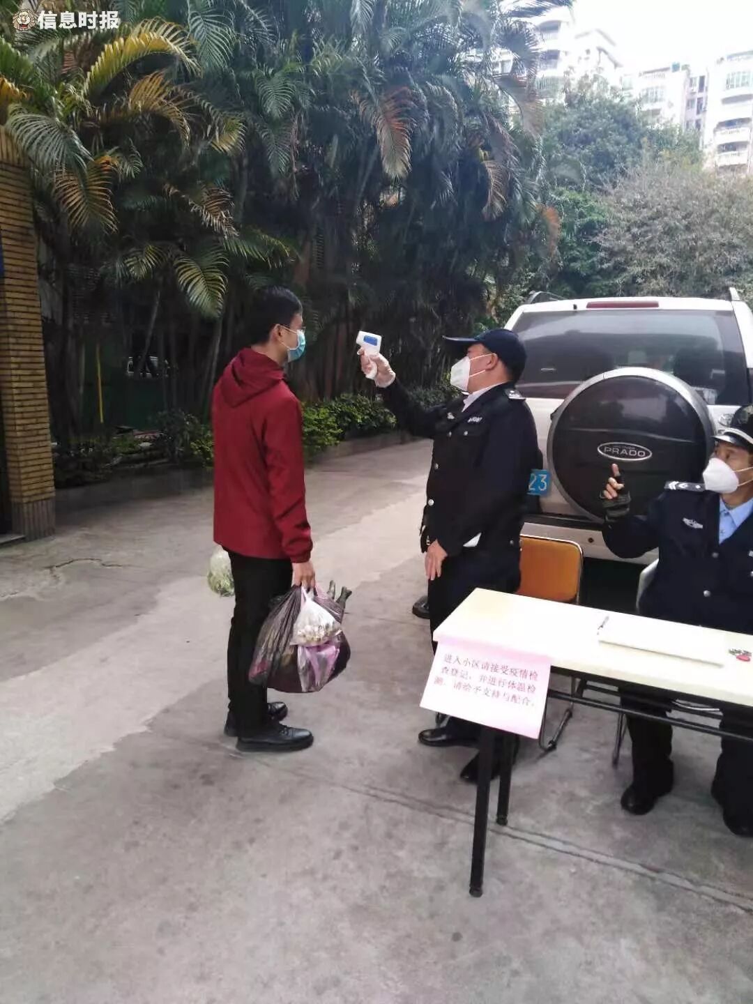 年のベスト 東洋女子評判